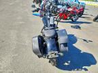 2017 Harley-Davidson Flss