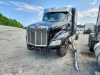 2016 Peterbilt 579 Semi Truck