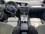 2013 Audi S4 Premium Plus