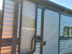 2019 Cherokee By Forest R 2019 Forest River Grey Wolf Camper