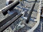 2025 Vtnr 2025 Venture Boat Trailer