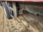 2015 International 4300 BOX Truck