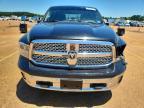 2018 Dodge 1500 Laramie