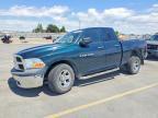 2011 Dodge RAM