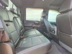 2020 Chevrolet Silverado K2500 High Country