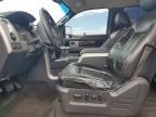 2010 Ford F-150 FX2 Sport Super