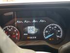 2024 Ford F250 Super Duty
