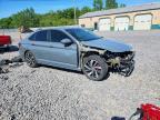 2021 Volkswagen Jetta gli