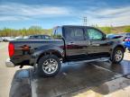 2015 Nissan Frontier SL