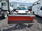 2000 Chevrolet Silverado K2500