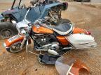 2023 Harley-Davidson Flhfb