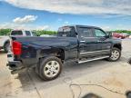 2019 Chevrolet Silverado K2500 Heavy Duty LTZ