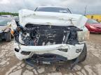 2016 Dodge RAM 2500 ST