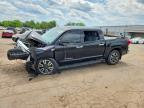 2013 Toyota Tundra Limited