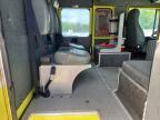 1995 Spartan Motors Rescue Pumper Fire Truck
