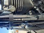 2021 Harley-Davidson Flhxs