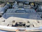 2012 Dodge RAM 2500 ST