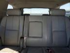 2008 GMC Yukon
