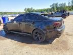 2008 Lexus Is 250