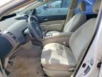 2007 Toyota Prius Base