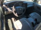 2011 Ford Ranger