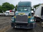 2017 Mack CXU612 Semi Truck