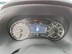 2022 Infiniti Qx80 Sensory