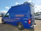 2016 Nissan NV 3500 HD SV