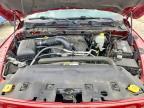 2013 Dodge RAM 1500 ST