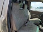 2003 Toyota Tacoma Base