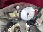 2004 Yamaha YZFR6 L