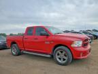 2013 Dodge RAM 1500 ST