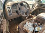 2014 Dodge RAM 3500 SLT