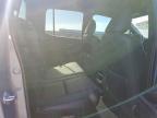 2022 Honda Ridgeline Black Edition