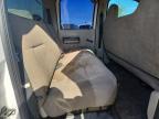 2010 Ford F250 Super Duty