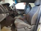 2006 Toyota Tacoma Double Cab
