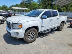 2019 GMC Canyon ALL Terrain