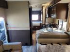 2018 Freedom 2017 Freedom Elite RV