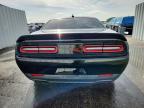 2019 Dodge Challenger srt Hellcat Redeye