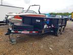 2025 Interstate IBLRDU714TA5 Dump Trailer