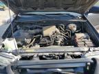 2014 Toyota Tacoma Base
