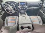 2022 GMC Sierra K2500 AT4