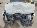 2008 Chevrolet Silverado C1500