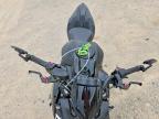 2017 Kawasaki ER650 H