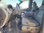 2004 Ford F150 Supercrew