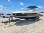 2006 Sea Ray Boat