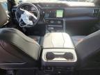 2025 GMC Sierra K1500 AT4