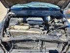 2004 Dodge RAM 1500 ST