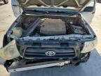 2007 Toyota Tacoma Double Cab Prerunner