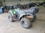 2005 Kawasaki Unknown  ATV ATV